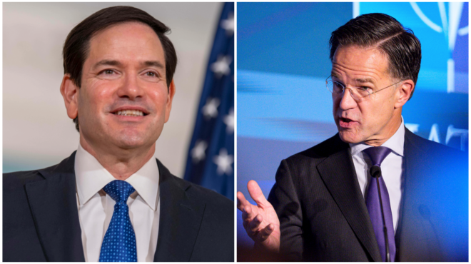 νατο-επικοινωνία-ρούτε-ρούμπιο-για-564013426