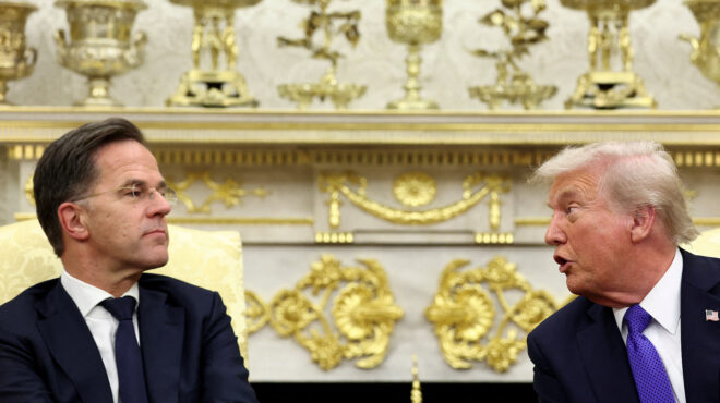 ρούτε-δεν-συζητήσαμε-με-τον-τραμπ-για-τ-564035155