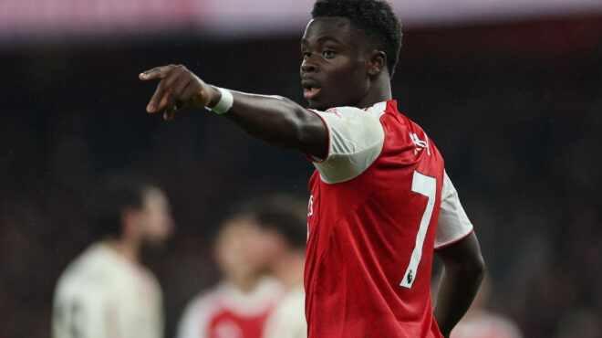 η-ανανέωση-σάκα-ορίζει-τη-νέα-εποχή-της-564015448