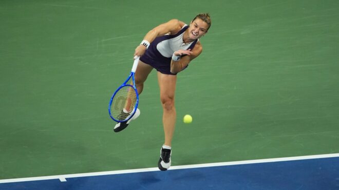 η-σάκκαρη-νίκησε-πρώτη-φορά-τη-ραντουκ-564007048