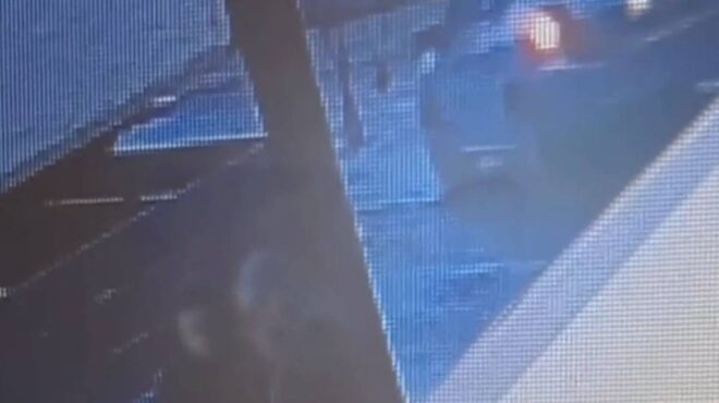 πάτρα-σχέδιο-της-16χρονης-εξετάζει-η-ελ-564018859