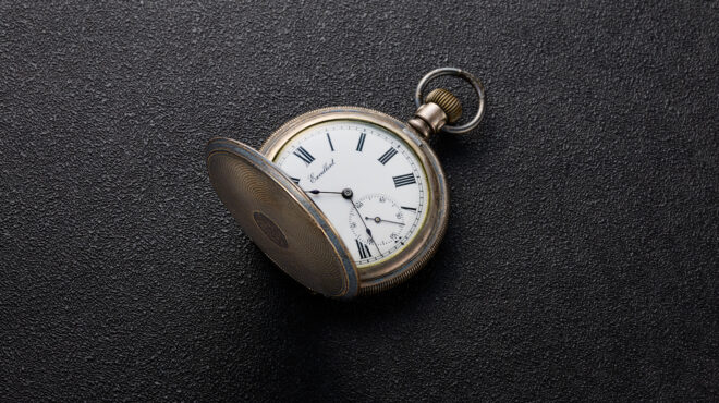 η-seiko-κάνει-ποδαρικό-στο-2026-γιορτάζοντας-τ-564017416