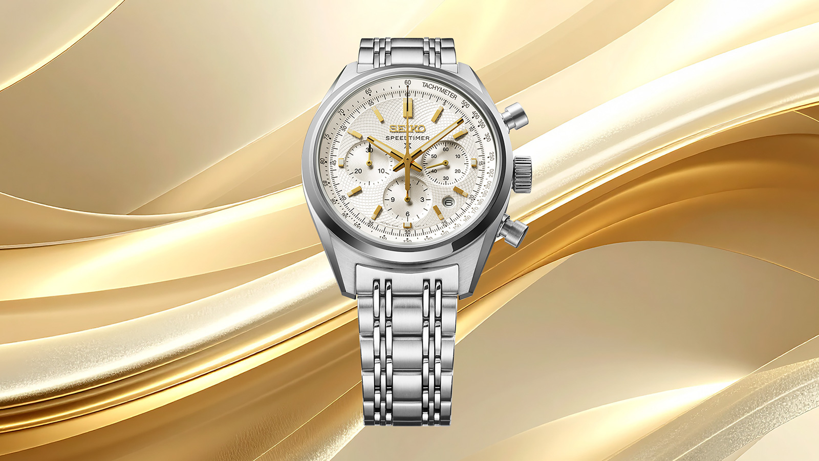 Η Seiko κάνει ποδαρικό στο 2026, γιορτάζοντας τα 145α της γενέθλια-4