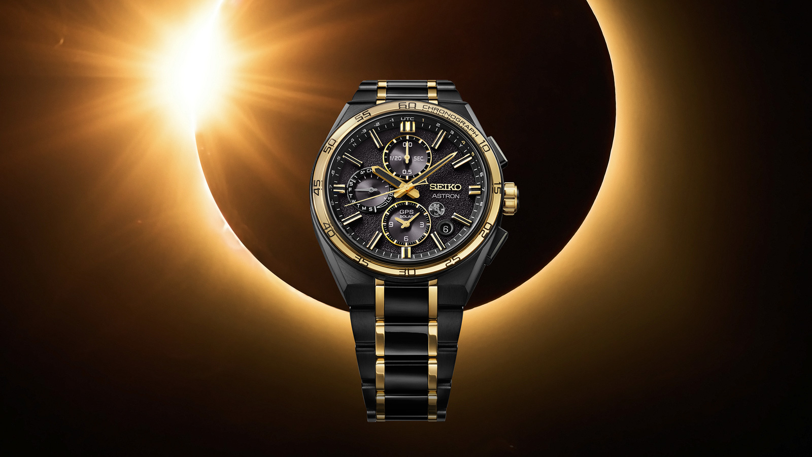 Η Seiko κάνει ποδαρικό στο 2026, γιορτάζοντας τα 145α της γενέθλια-5