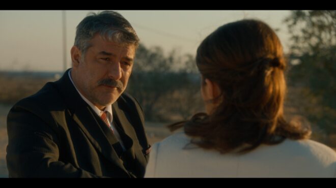 porto-leone-η-σειρά-επιστρέφει-με-μυστικά-και-π-564050401