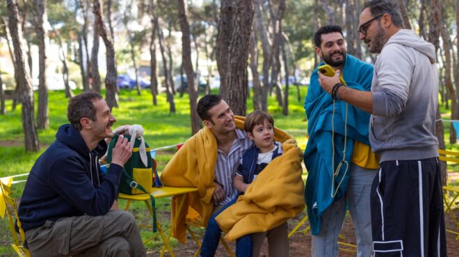 συνεχίζονται-τα-γυρίσματα-της-νέας-σε-564013018