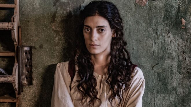 οι-αθώοι-γνωρίστε-τους-τρεις-βασικο-564044119