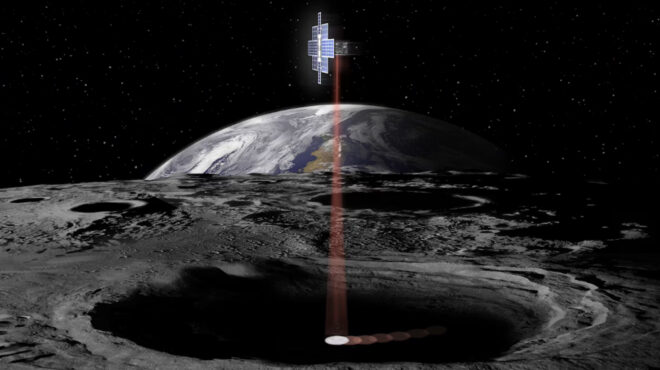 θέλουν-να-κάνουν-τη-σελήνη-βενζινάδικ-564007186