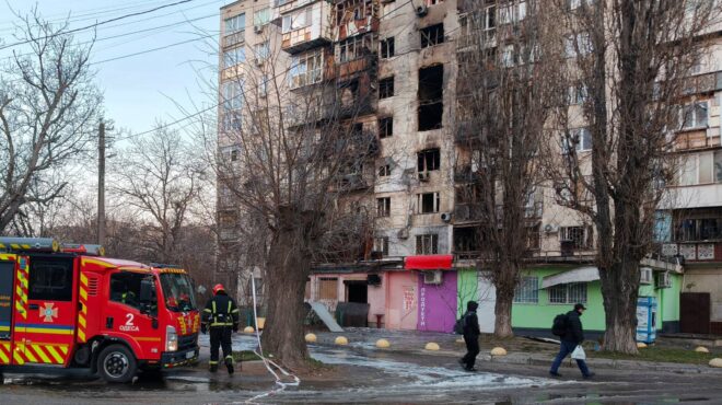 οδησσός-χωρίς-ρεύμα-35-000-νοικοκυριά-μετά-564016849