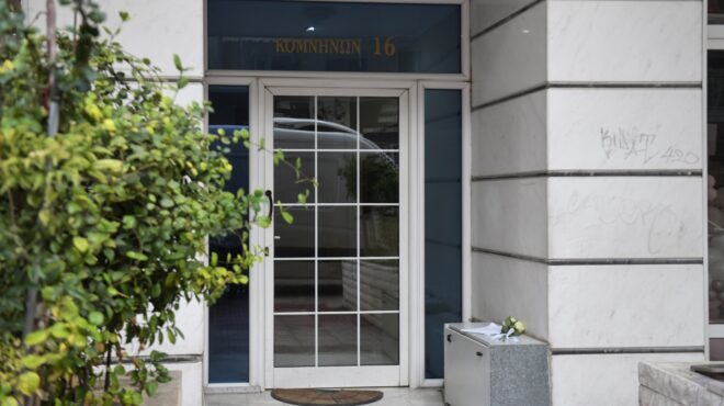 σέρρες-θάνατος-17χρονου-οι-βαριές-κακ-564009226