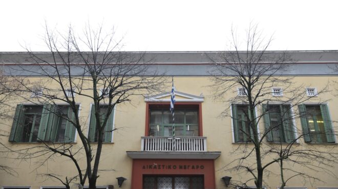 σέρρες-κρανιοεγκεφαλικές-κακώσεις-κ-564011143