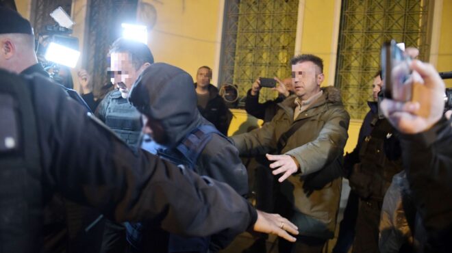 θάνατος-17χρονου-στις-σέρρες-ποινική-δί-564009391