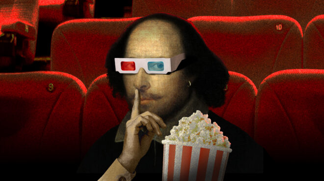 οταν-το-σινεμά-προσπάθησε-να-καταλάβε-564038506