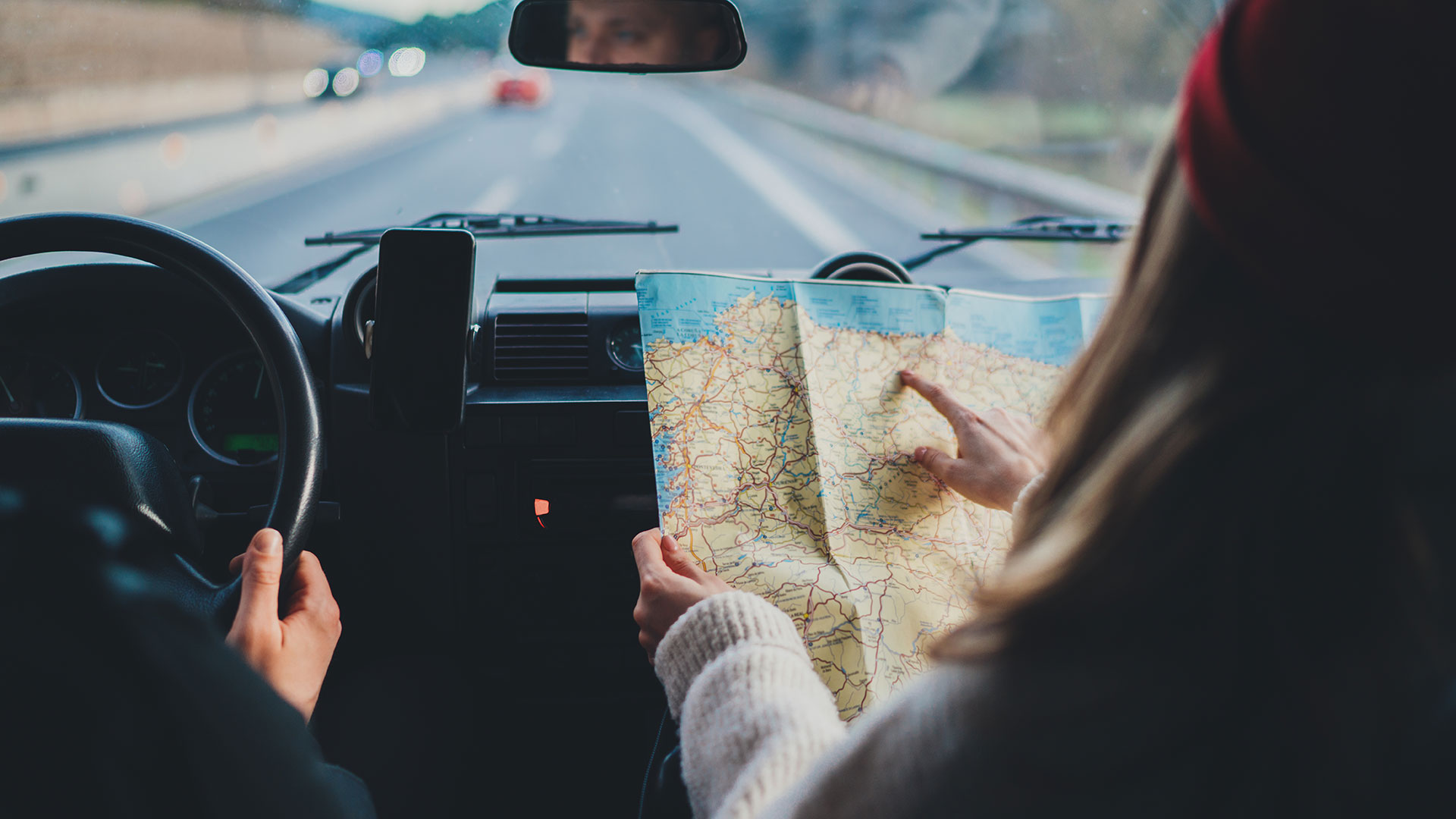 Πώς θα ταξιδέψει η νέα γενιά ταξιδιωτών το 2026;-2