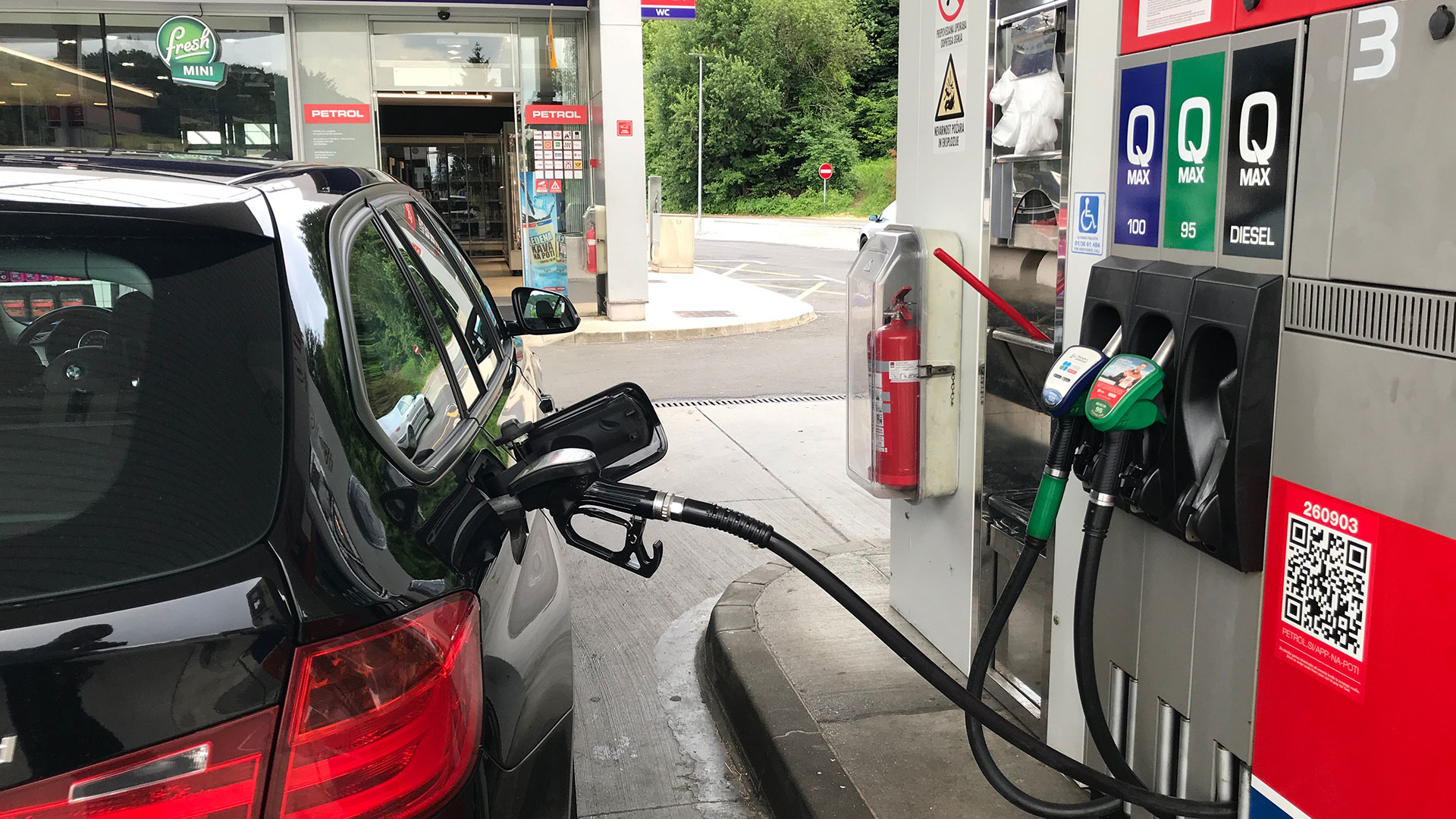 Πώς πρέπει να σχεδιαστεί η επόμενη απόσυρση;-3