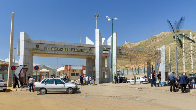 δεκάδες-ιρανοί-διέσχισαν-τα-σύνορα-με-564020980