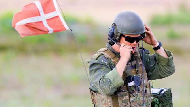 υπουργείο-αμυνας-δανίας-τα-στρατιωτι-564038605