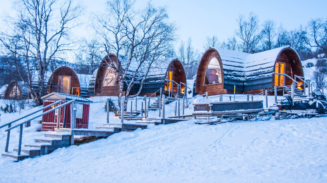νύχτες-στον-πάγο-τα-πιο-εντυπωσιακά-ice-hotels-564013276