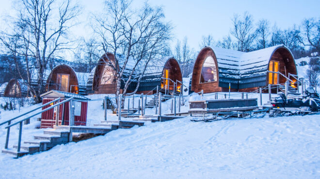 νύχτες-στον-πάγο-τα-πιο-εντυπωσιακά-ice-hotels-564013276