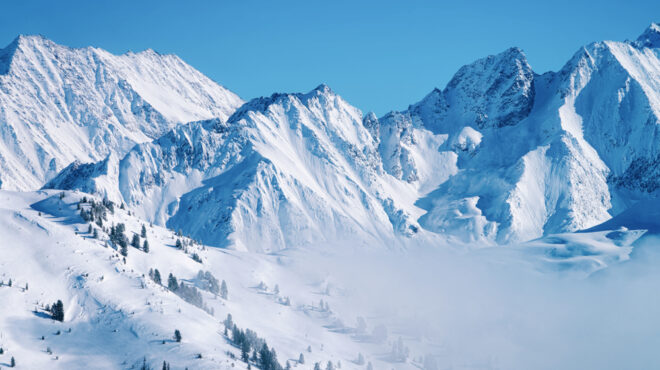 οκτώ-νεκροί-εξαιτίας-χιονοστιβάδων-σ-564028165