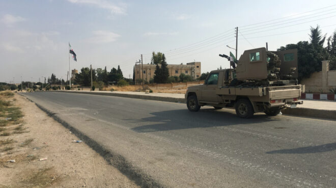 συρία-οι-ηπα-μεταφέρουν-κρατούμενους-564034066