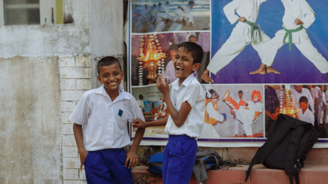 σρι-λάνκα-σχολικό-μάθημα-παρέπεμπε-μα-564004273