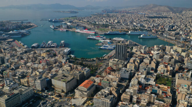 ο-κίνδυνος-από-την-αξιοποίηση-βιομηχα-564042472