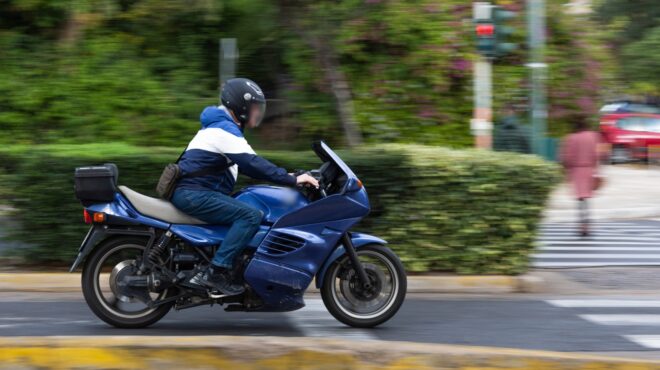 η-ελ-ασ-ταυτοποίησε-τον-ινφλουένσερ-564029554