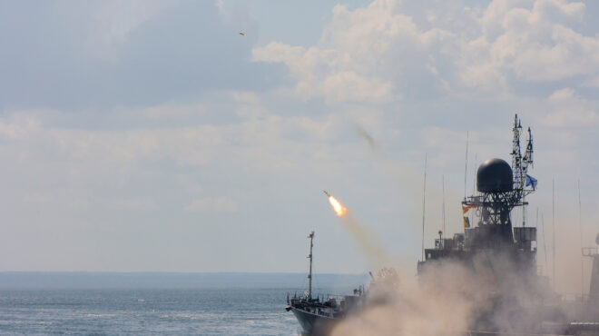 η-βρετανία-αναπτύσσει-νέο-βαλλιστικό-564016471