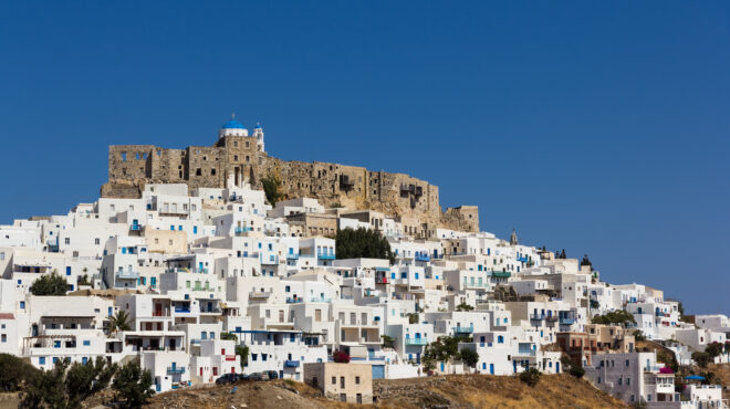 το-σχέδιο-για-δημοτικές-κατοικίες-σε-4-ν-564013108