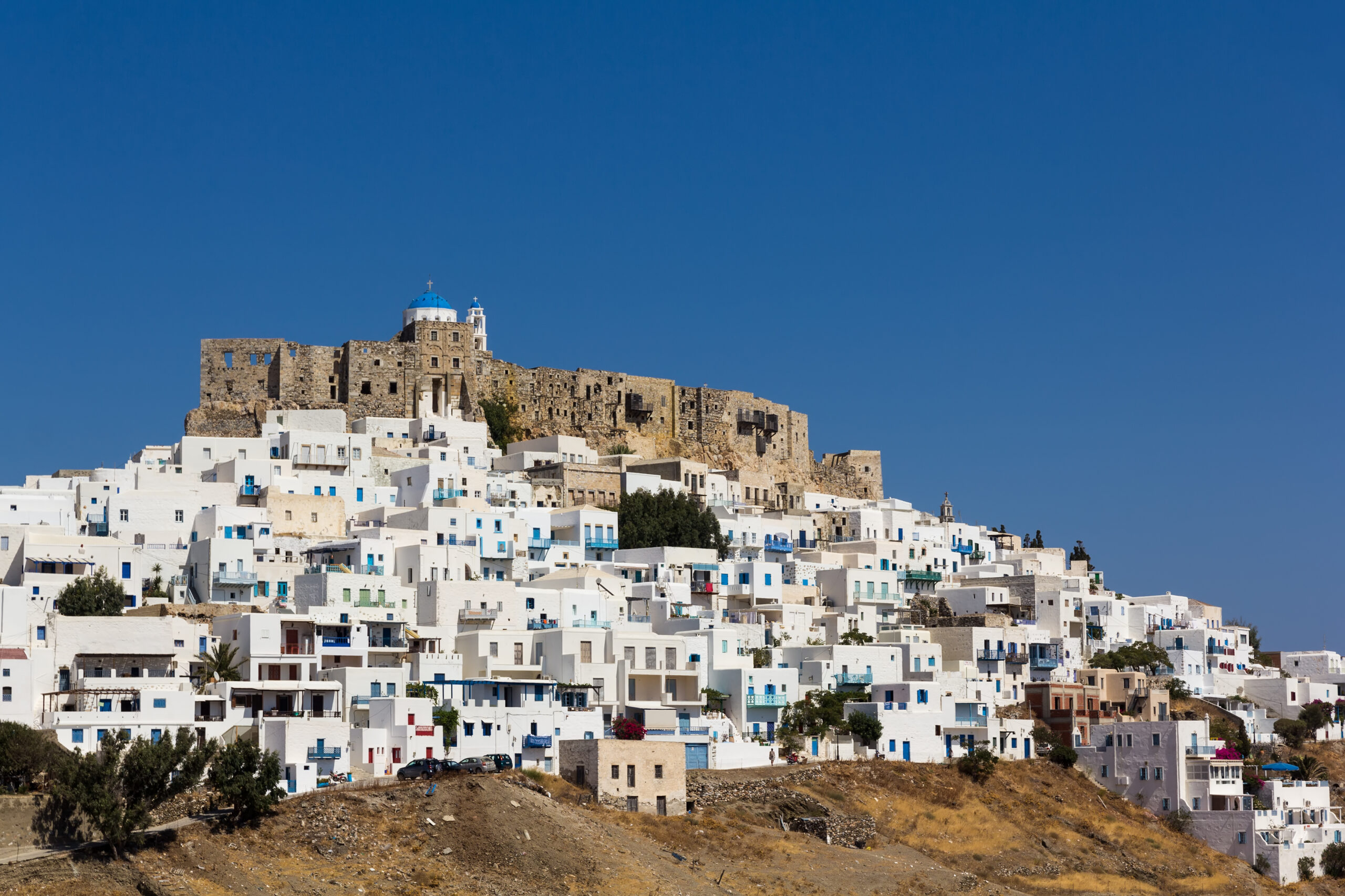 το-σχέδιο-για-δημοτικές-κατοικίες-σε-4-ν-564013108