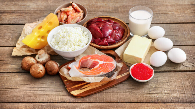 περισσότερο-κρέας-λιγότερα-δημητρια-564013273