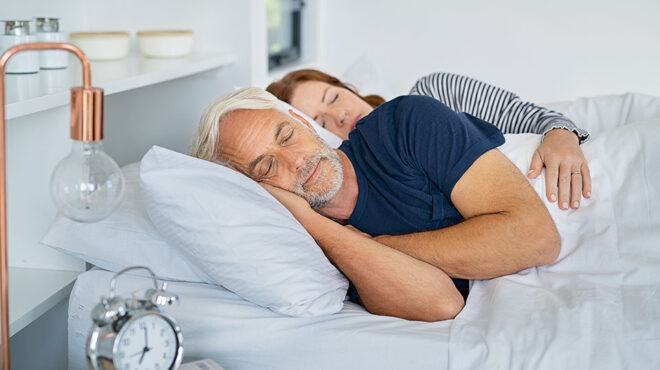 χάσαμε-τον-ύπνο-στοπ-564035701