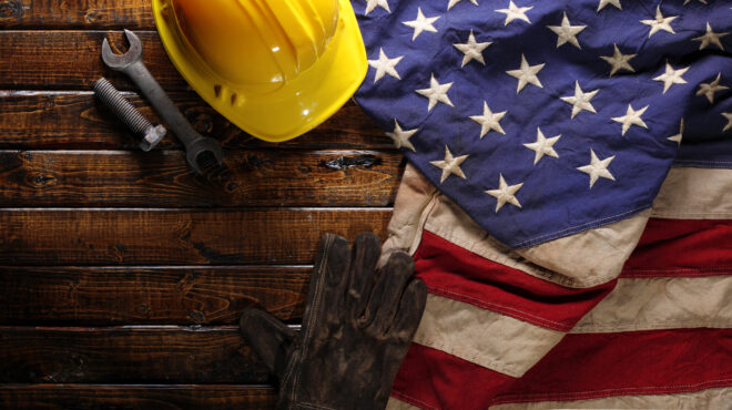 washington-post-τι-ισχύει-για-την-έκρηξη-θέσεων-ερ-564003487