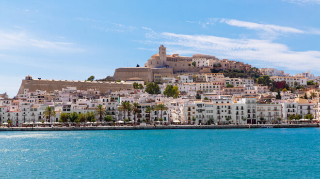 ιμπιζα-καταρρέουν-οι-βραχυχρόνιες-564019171