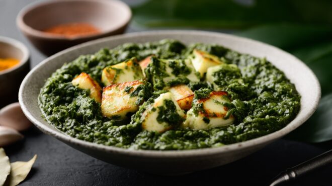 αποζημίωση-200-000-δολαρίων-σε-ζεύγος-ινδών-564033262