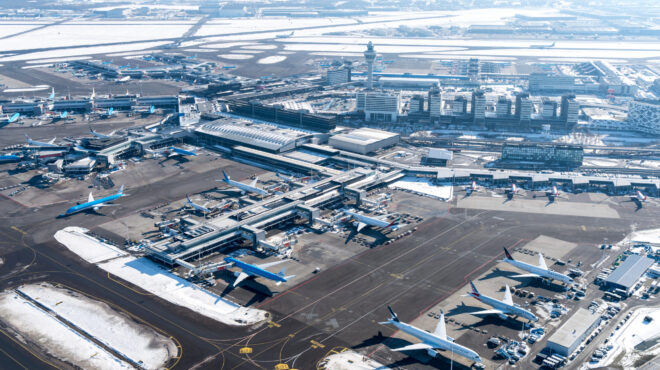 σοβαρό-πρόβλημα-με-τις-πτήσεις-λόγω-πρ-564005980