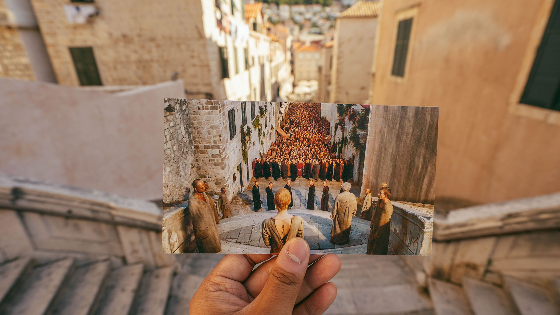 Πώς θα ταξιδέψει η νέα γενιά ταξιδιωτών το 2026;-3