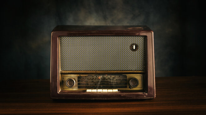 σαν-σήμερα-22-ιανουαρίου-1927-η-πρώτη-ζωντ-564034381