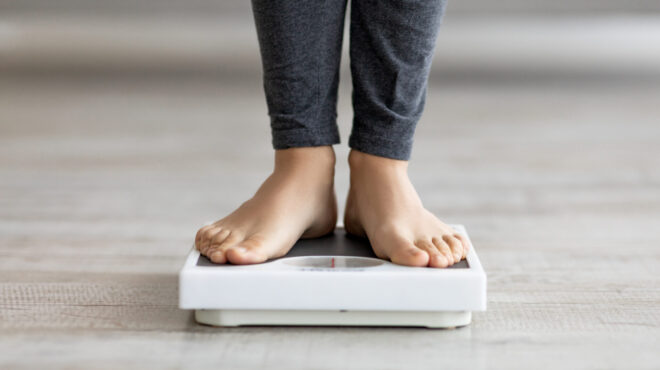 η-παχυσαρκία-στοχεύει-κυρίως-τη-μέσ-564012778