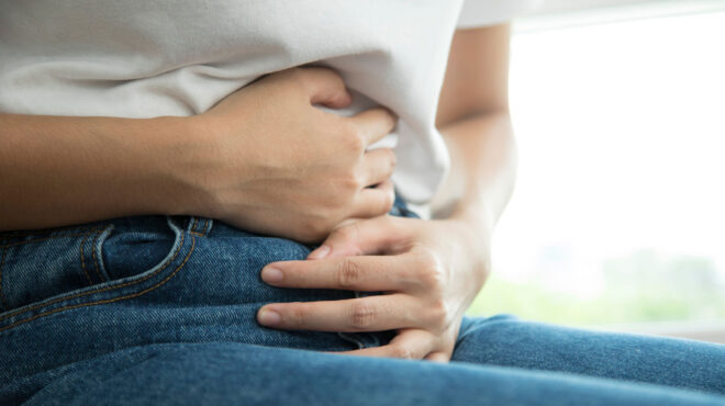 γιατί-ο-καρκίνος-του-εντέρου-χτυπά-του-564009217