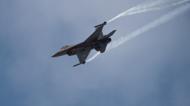 ξεμπλοκάρει-η-αναβάθμιση-των-ελλην-564046981