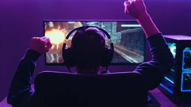 γαλλία-στο-εδώλιο-δύο-streamers-έπειτα-από-ένα-564047770