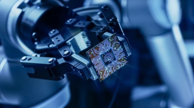 η-κρίση-των-τσιπ-θα-συνεχιστεί-έως-το-2027-564042508