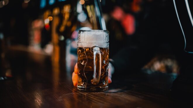 βρετανία-ελάτε-στις-παμπ-ακόμα-και-χωρ-564003562