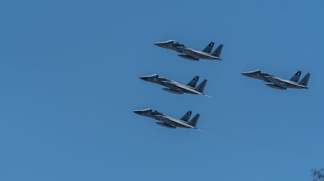 ισραήλ-πλήγματα-κατά-στόχων-της-χεζμπ-564023005