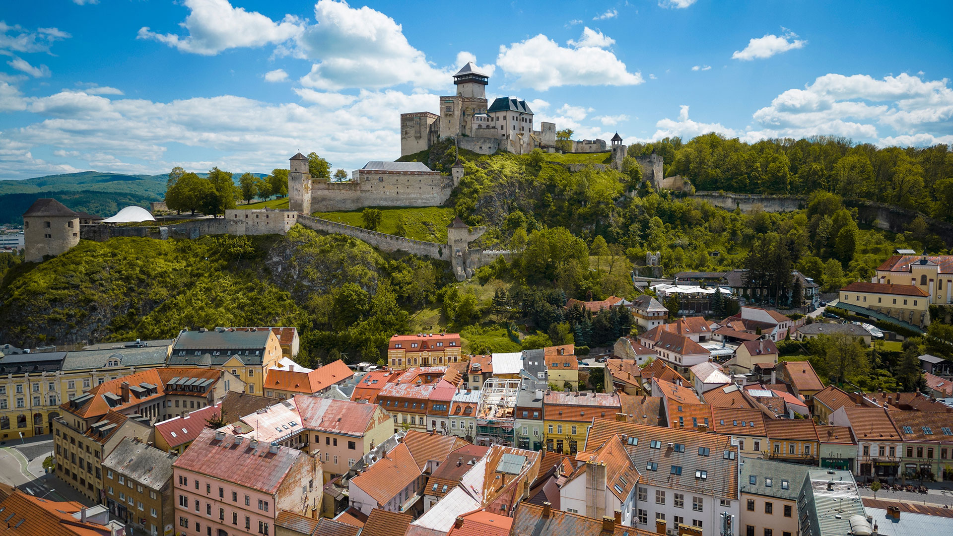 Οσα πρέπει να ξέρετε για τις Πολιτιστικές Πρωτεύουσες της Ευρώπης για το 2026-1