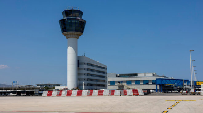 η-κυβέρνηση-ζητεί-εντός-της-ημέρας-την-564020794