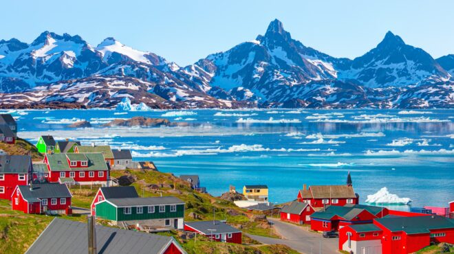 μπορούν-οι-ηπα-να-τιμολογήσουν-τη-γρο-564012811