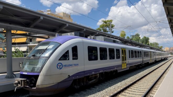 hellenic-train-ακυρώσεις-δρομολογίων-λόγω-κακοκα-564033145